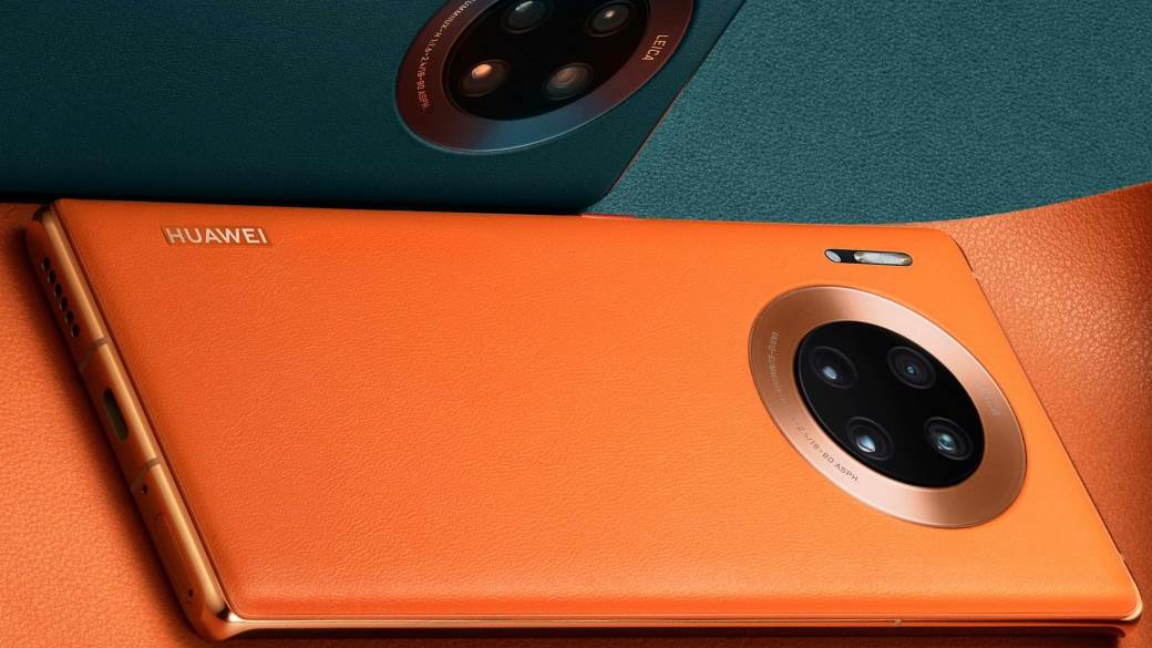 Huawei Mate 30 Pro 5G Dxo Mark ocena kamere, Najbolja kamera telefon Huawei Mate 30 Pro 5G