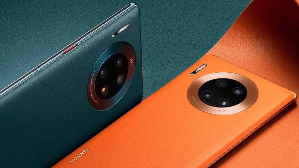 Huawei Mate 30 Pro 5G Dxo Mark ocena kamere, Najbolja kamera telefon Huawei Mate 30 Pro 5G