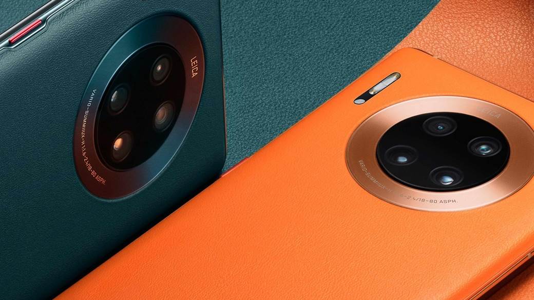 Huawei Mate 30 Pro 5G Dxo Mark ocena kamere, Najbolja kamera telefon Huawei Mate 30 Pro 5G