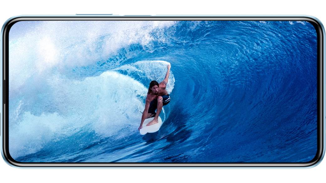 Huawei P Smart Pro cena u Srbiji, P Smart Pro razlike P Smart Z, Huawei P Smart Pro kupovina, info