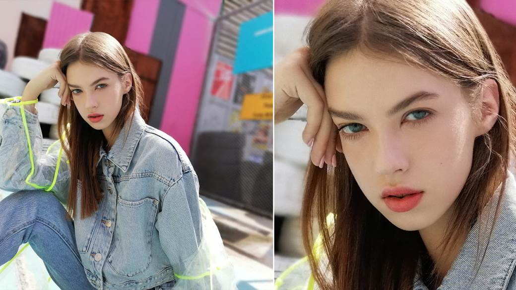 Huawei P Smart Pro cena u Srbiji, P Smart Pro razlike P Smart Z, Huawei P Smart Pro kupovina, info