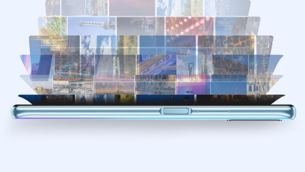 Huawei P Smart Pro cena u Srbiji, P Smart Pro razlike P Smart Z, Huawei P Smart Pro kupovina, info