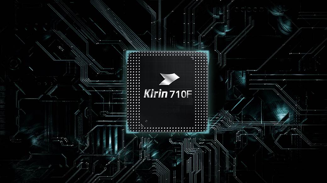 Huawei P Smart Pro cena u Srbiji, P Smart Pro razlike P Smart Z, Huawei P Smart Pro kupovina, info