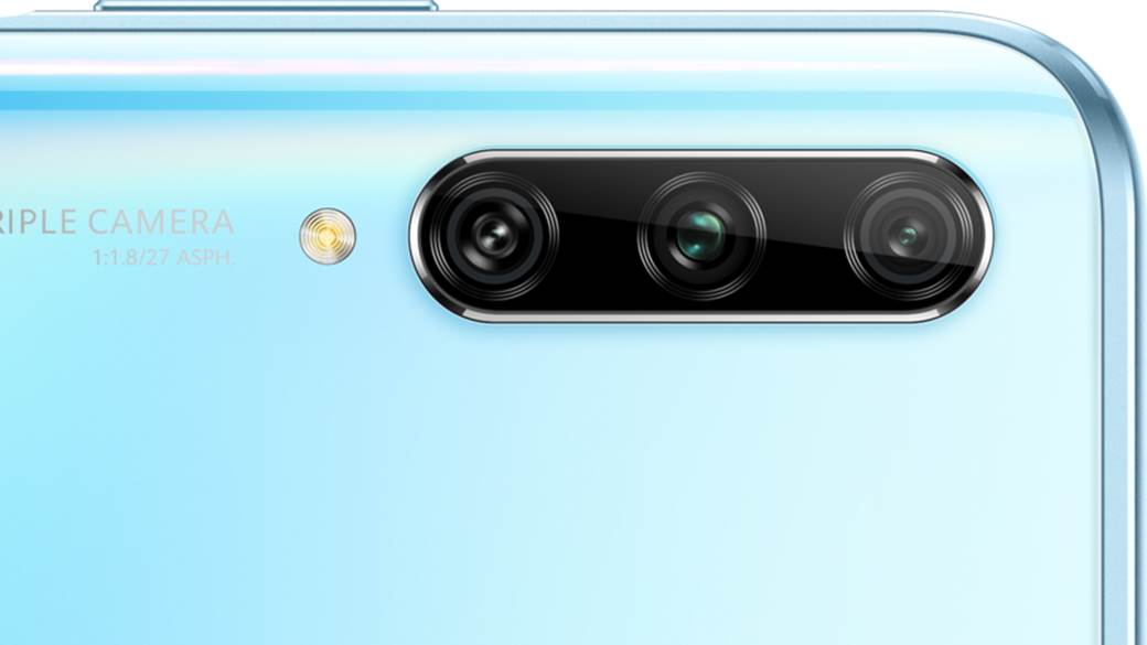 Huawei P Smart Pro cena u Srbiji, P Smart Pro razlike P Smart Z, Huawei P Smart Pro kupovina, info