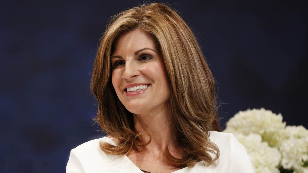 SAP novi CEO tim, Novi SAP CEO Dženifer Morgan i Kristijan Klein