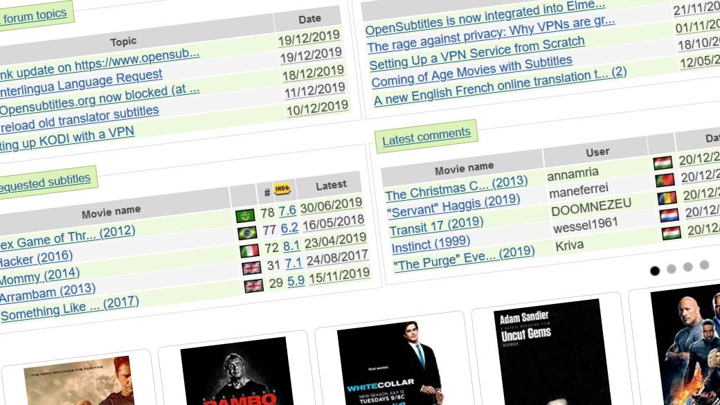 Torenti placanje, Da li biste placali torent sajtovi, Torent sajtovi uvode download torent fajlova