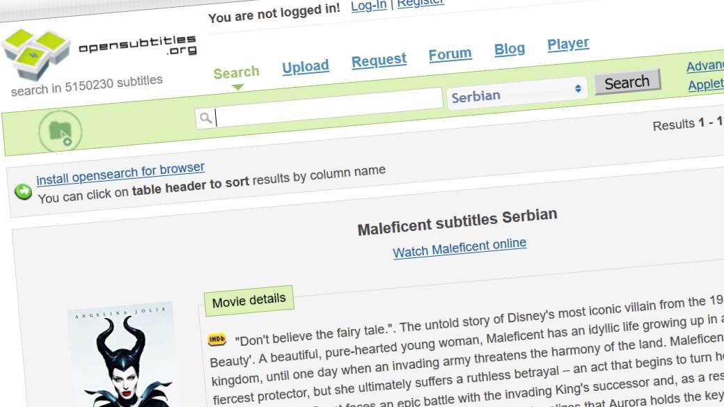 Torenti placanje, Da li biste placali torent sajtovi, Torent sajtovi uvode download torent fajlova