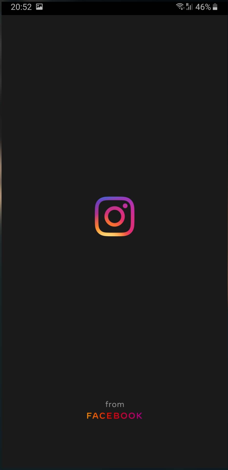 Instagram sakrio lajkove uveo pretragu lajkova, Instagram pretraga lajkova, Instagram Search likes