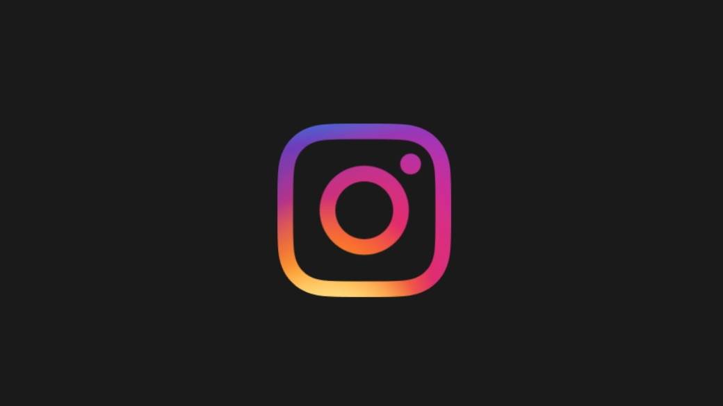 Instagram sakrio lajkove uveo pretragu lajkova, Instagram pretraga lajkova, Instagram Search likes