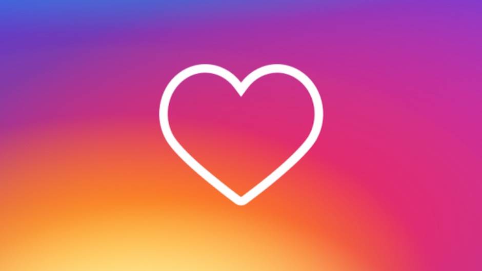 Instagram sakrio lajkove uveo pretragu lajkova, Instagram pretraga lajkova, Instagram Search likes