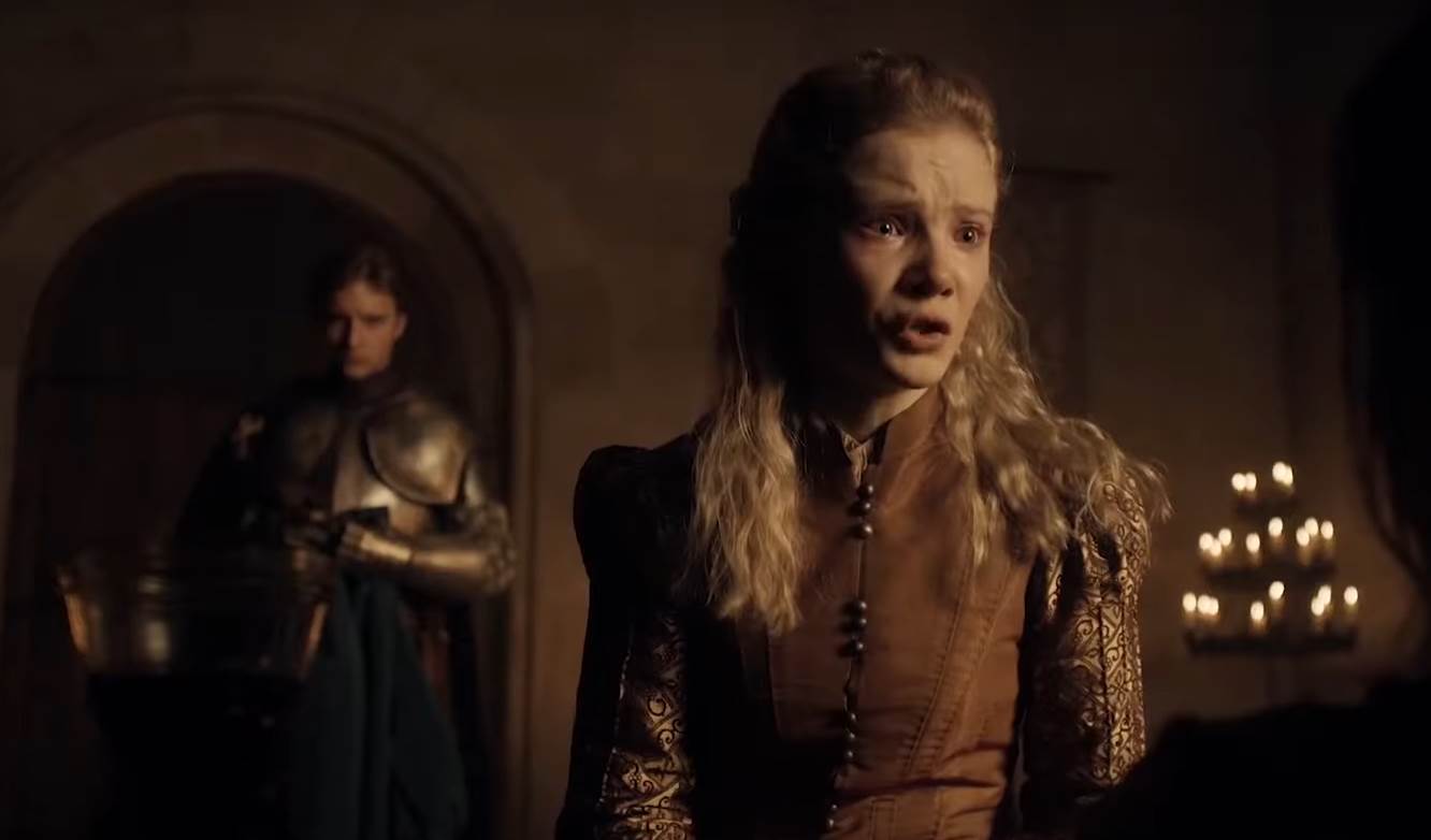 The Witcher torenti streaming serija Popcorn Time, The Witcher kakva je serija, The Witcher utisci