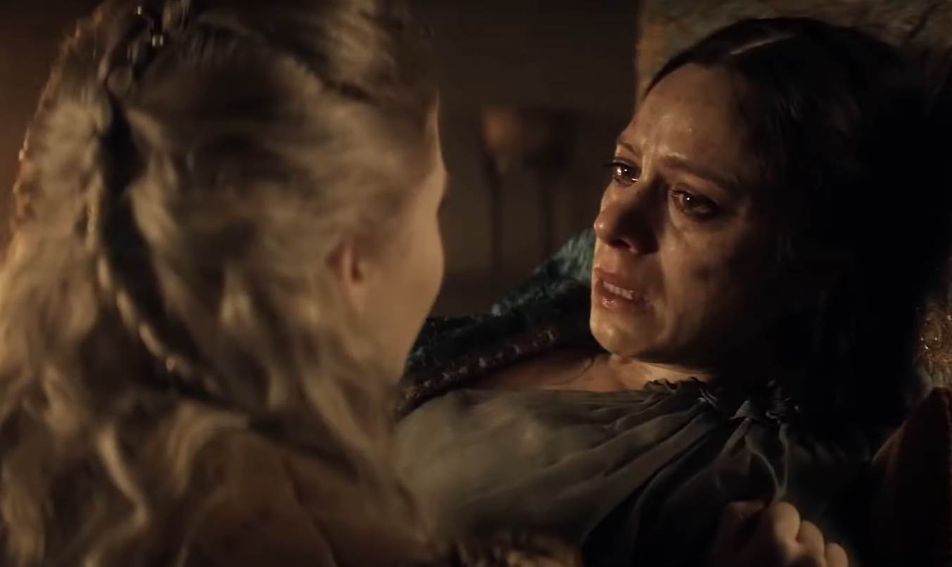 The Witcher torenti streaming serija Popcorn Time, The Witcher kakva je serija, The Witcher utisci