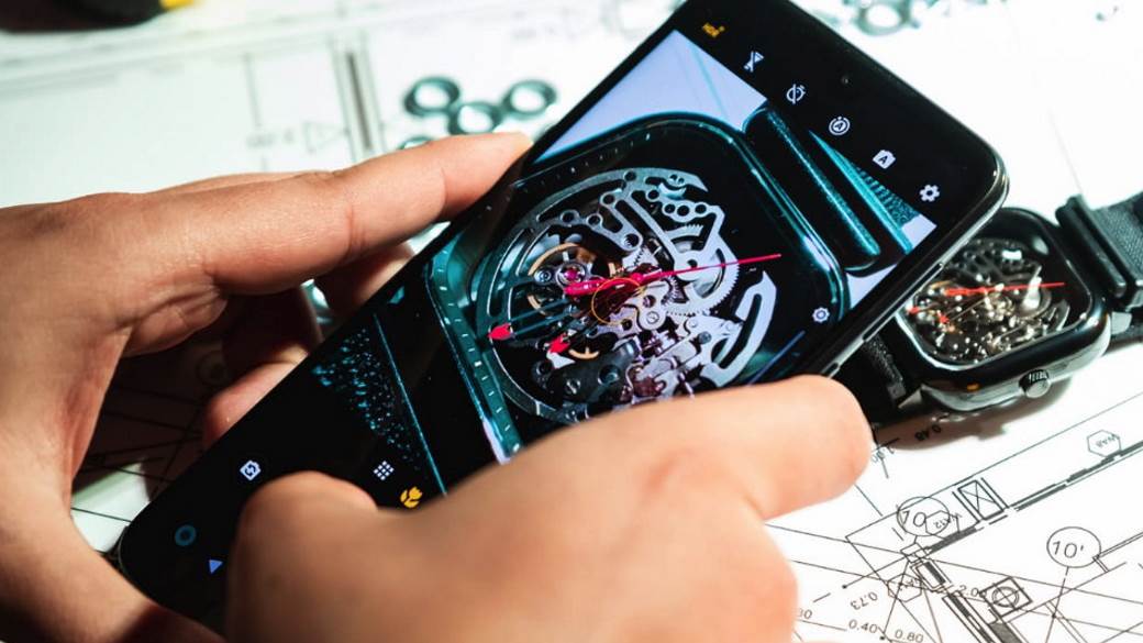 Motorola One Macro cena u Srbiji, prodaja, kupovina, Motorola One Macro test kamere, utisci, info