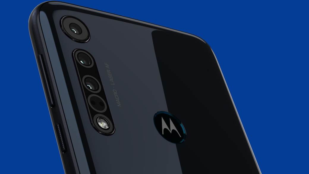 Motorola One Macro cena u Srbiji, prodaja, kupovina, Motorola One Macro test kamere, utisci, info