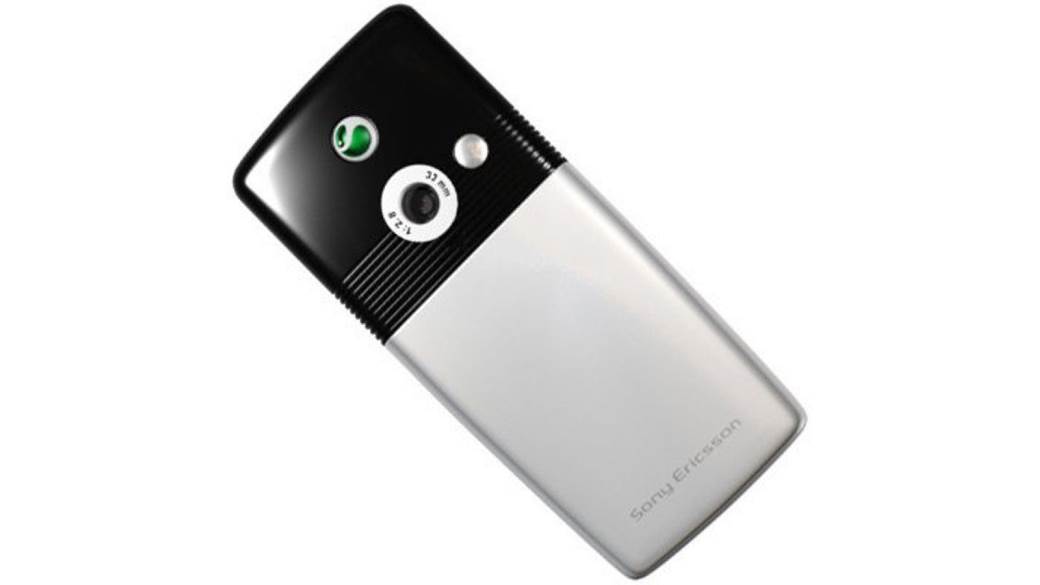 Sony Ericsson telefon, Sony Ericcson novi model, Sony Ericsson Kina, Sony Ericsson