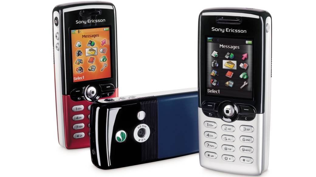 Sony Ericsson telefon, Sony Ericcson novi model, Sony Ericsson Kina, Sony Ericsson
