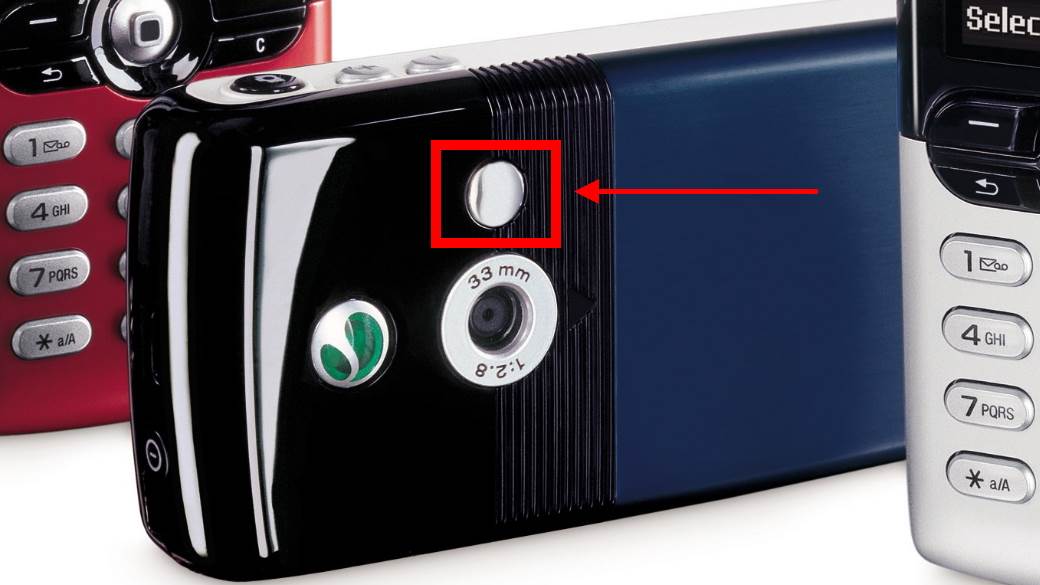 Selfi kamera ogledalo, Selfi ogledalo telefon, Ukinuti selfi kameru, Izbaciti selfi kameru