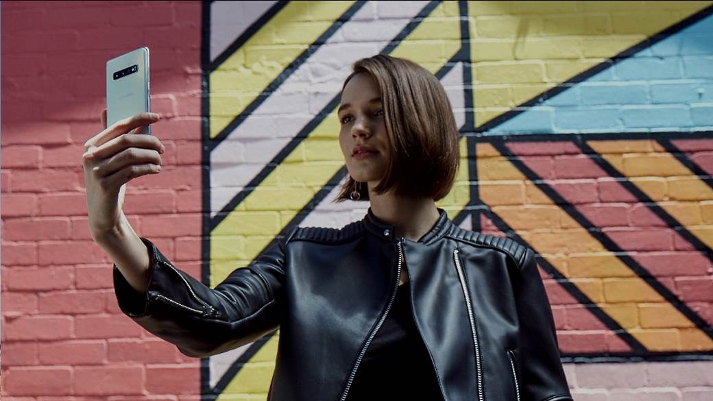 Samsung sniženje cena telefona, Samsung Galaxy S10 sniženje cena, Samsung Galaxy Note10 cene telefon