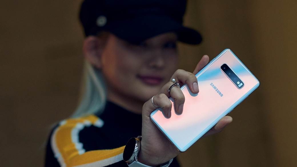 Samsung sniženje cena telefona, Samsung Galaxy S10 sniženje cena, Samsung Galaxy Note10 cene telefon