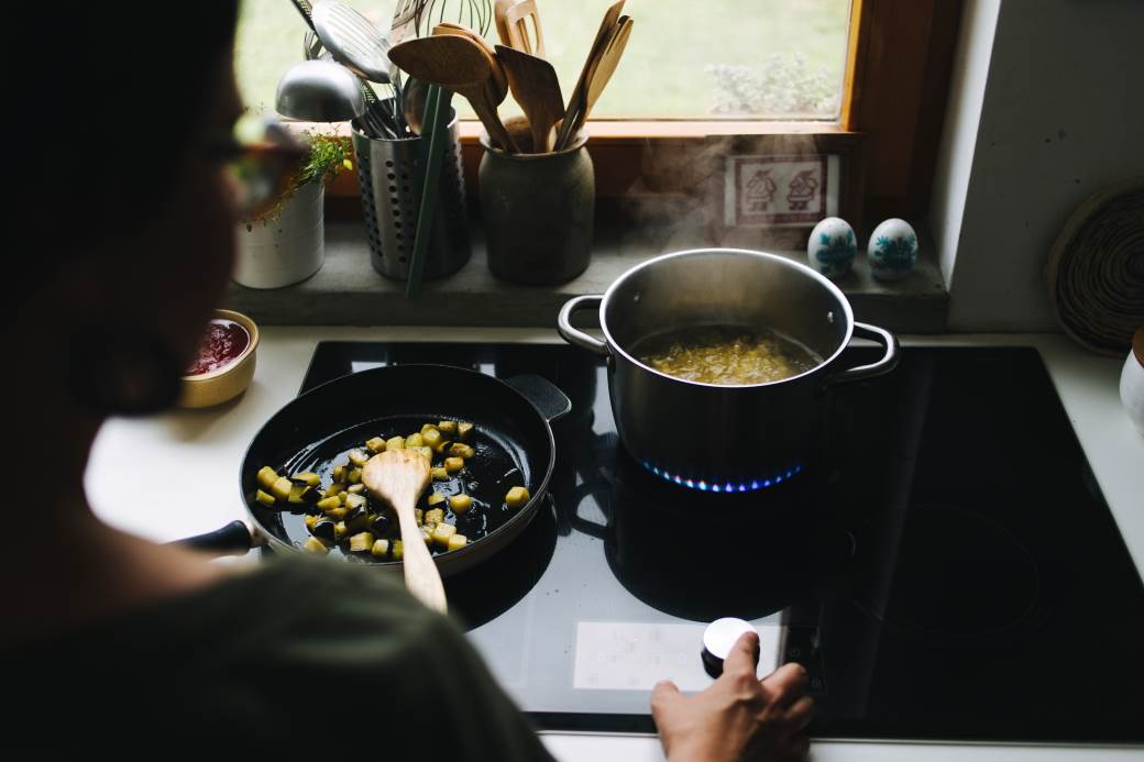 Samsung kucni aparati, Samsung cene u Srbiji, Samsung kupovina, Samsung prodaja, Samsung uredaj cene