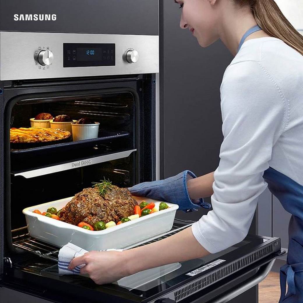 Samsung kucni aparati, Samsung cene u Srbiji, Samsung kupovina, Samsung prodaja, Samsung uredaj cene