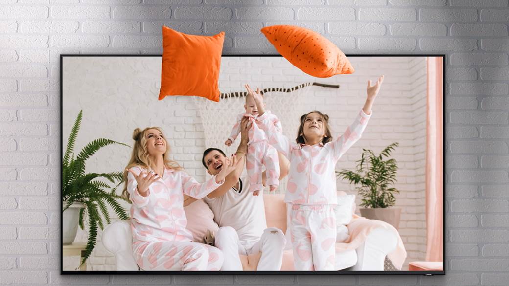 Samsung Neo QLED TV cene, specifikacije i kvalitet slike