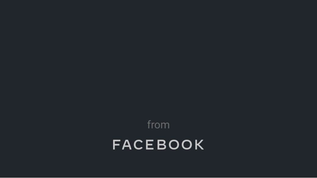 WhatsApp prestaje da radi na Windows Phone, Android 2.3.7, iOS 7, WhatsApp ukida podršku za telefone