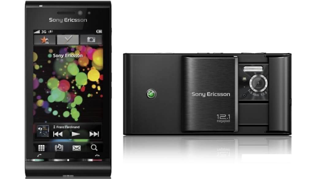 Telefoni iz 2009. godine i danas, Telefoni nekad i sad, Telefoni kakvi su bili nekad i danas, Mobiln