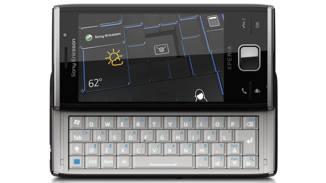 Telefoni iz 2009. godine i danas, Telefoni nekad i sad, Telefoni kakvi su bili nekad i danas, Mobiln