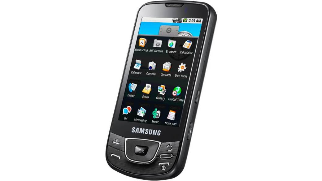 Telefoni iz 2009. godine i danas, Telefoni nekad i sad, Telefoni kakvi su bili nekad i danas, Mobiln