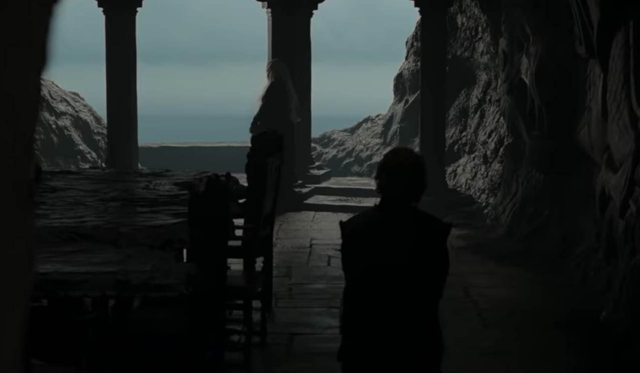 Uredaji koji su propali, Propali uredaji, Ukinuti servisi, Loš softver, Loš hardver, Loše stvari