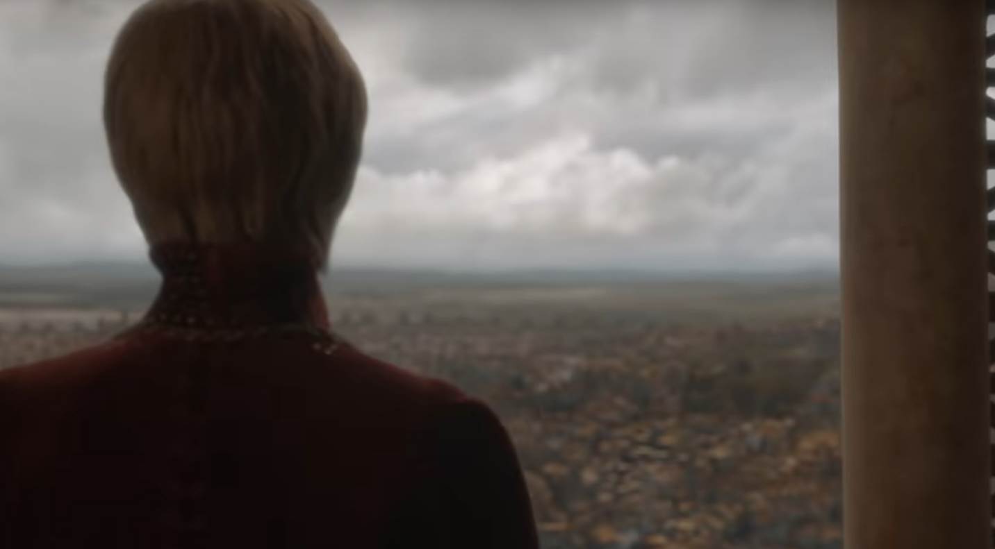 Uredaji koji su propali, Propali uredaji, Ukinuti servisi, Loš softver, Loš hardver, Loše stvari