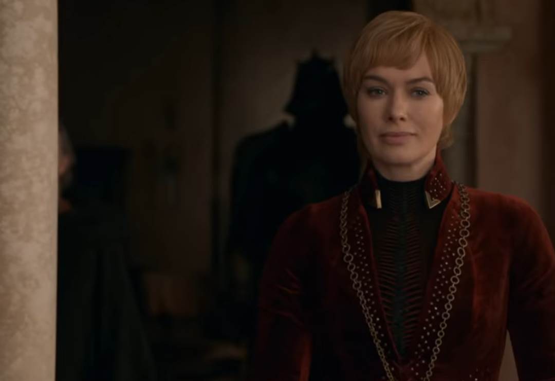 Uredaji koji su propali, Propali uredaji, Ukinuti servisi, Loš softver, Loš hardver, Loše stvari