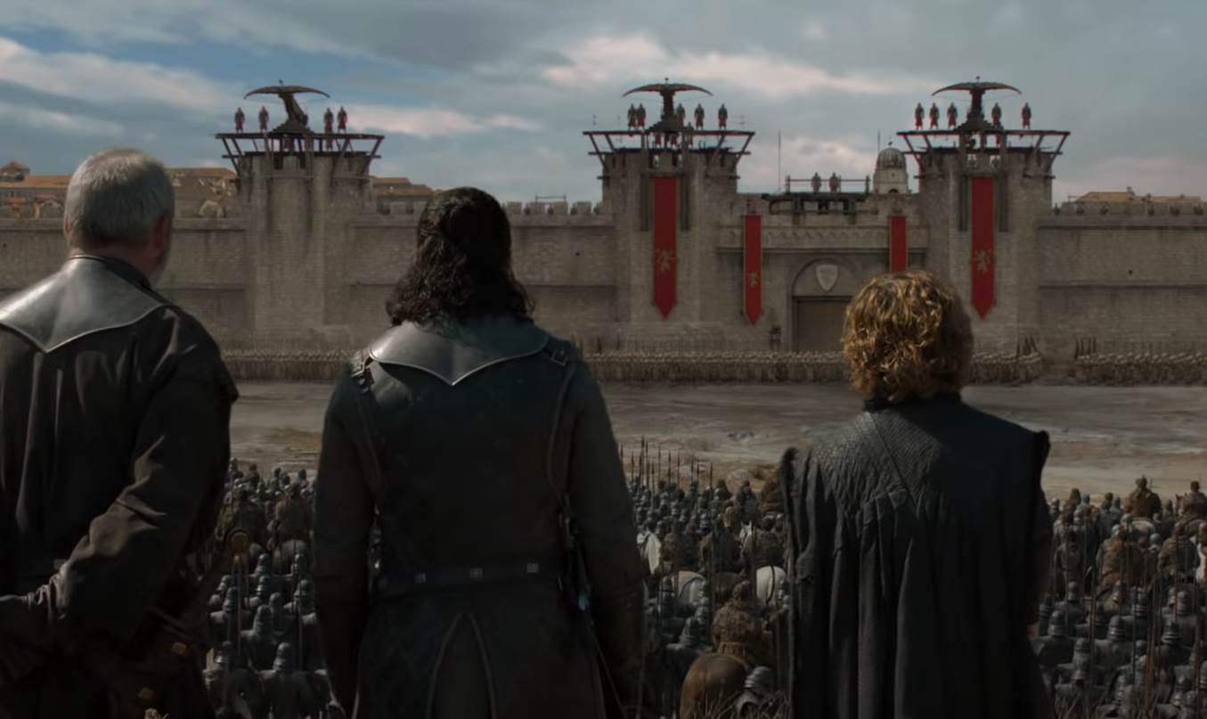 Uredaji koji su propali, Propali uredaji, Ukinuti servisi, Loš softver, Loš hardver, Loše stvari