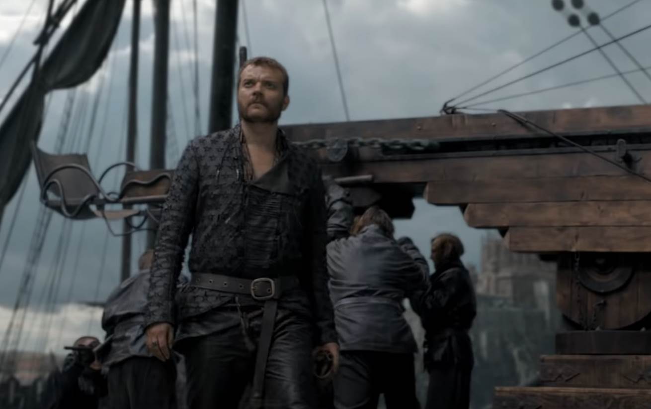 Uredaji koji su propali, Propali uredaji, Ukinuti servisi, Loš softver, Loš hardver, Loše stvari