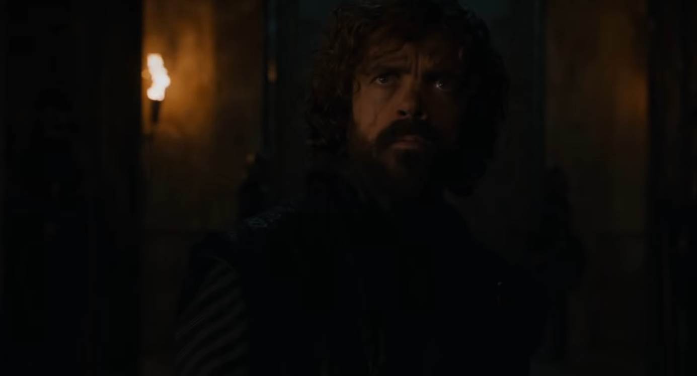 Uredaji koji su propali, Propali uredaji, Ukinuti servisi, Loš softver, Loš hardver, Loše stvari