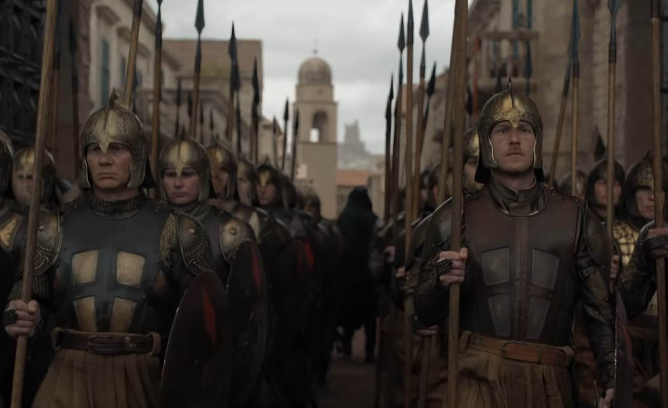 Uredaji koji su propali, Propali uredaji, Ukinuti servisi, Loš softver, Loš hardver, Loše stvari