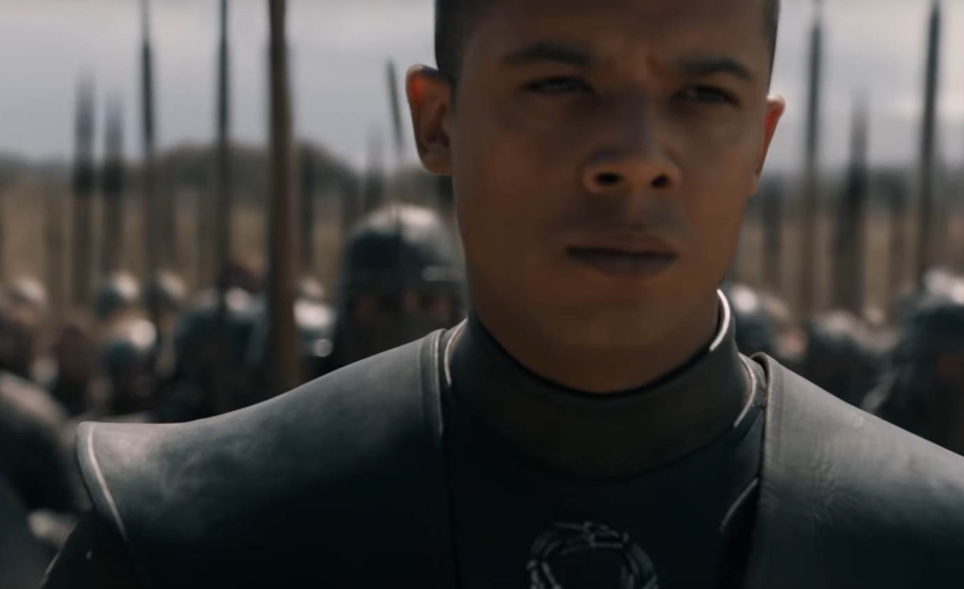 Uredaji koji su propali, Propali uredaji, Ukinuti servisi, Loš softver, Loš hardver, Loše stvari