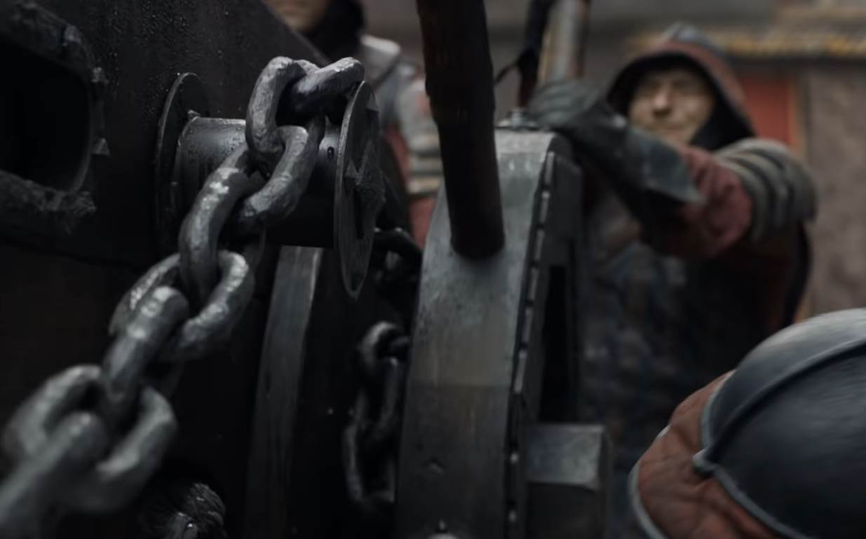 Uredaji koji su propali, Propali uredaji, Ukinuti servisi, Loš softver, Loš hardver, Loše stvari