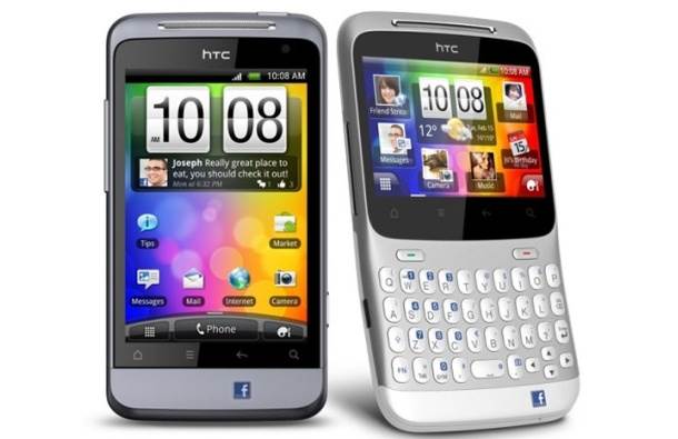 Uredaji koji su propali, Propali uredaji, Ukinuti servisi, Loš softver, Loš hardver, Loše stvari