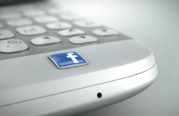 Uredaji koji su propali, Propali uredaji, Ukinuti servisi, Loš softver, Loš hardver, Loše stvari