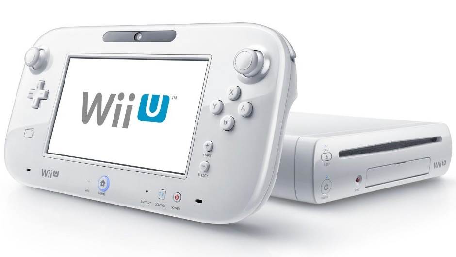 Uredaji koji su propali, Propali uredaji, Ukinuti servisi, Loš softver, Loš hardver, Loše stvari