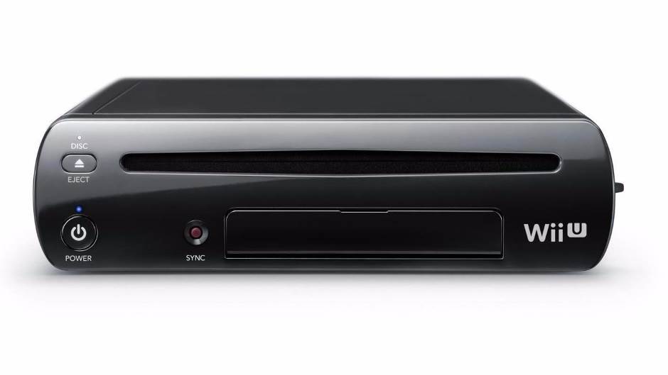 Uredaji koji su propali, Propali uredaji, Ukinuti servisi, Loš softver, Loš hardver, Loše stvari