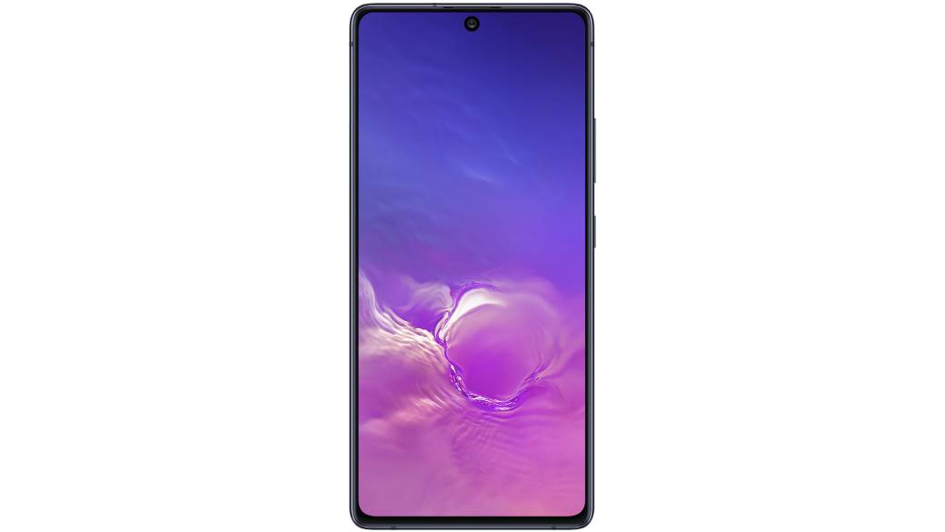 Samsung Galaxy S10 Lite cena, prodaja, kupovina, Kakav je Galaxy S10 Lite, S10 Lite test, info, slik