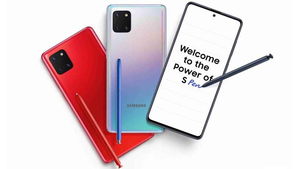 Dizajn kamere telefona ringle, iPhone 11 ringle, Samsung ringle, Huawei ringle, Kamere ringle