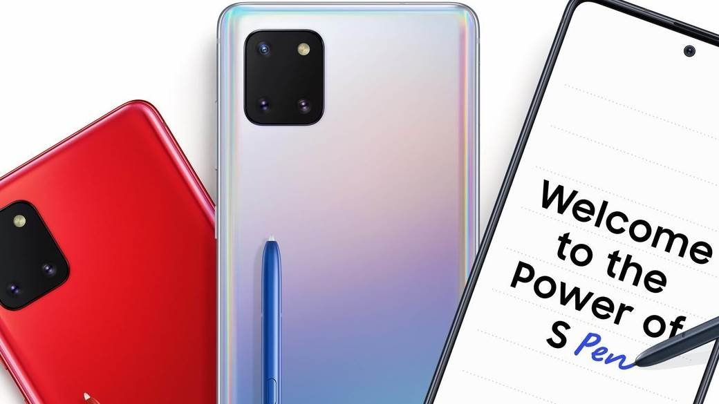 Samsung Galaxy S10 Lite cena, prodaja, kupovina, opis, Samsung Galaxy Note10 Lite cena, prodaja, inf