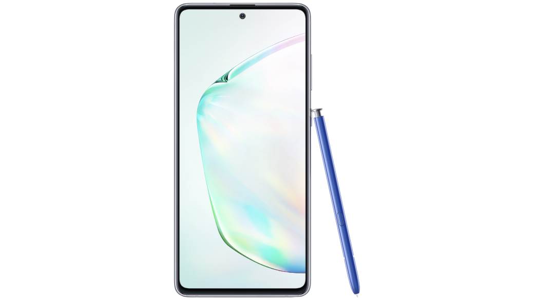 Samsung Galaxy S10 Lite cena, prodaja, kupovina, opis, Samsung Galaxy Note10 Lite cena, prodaja, inf