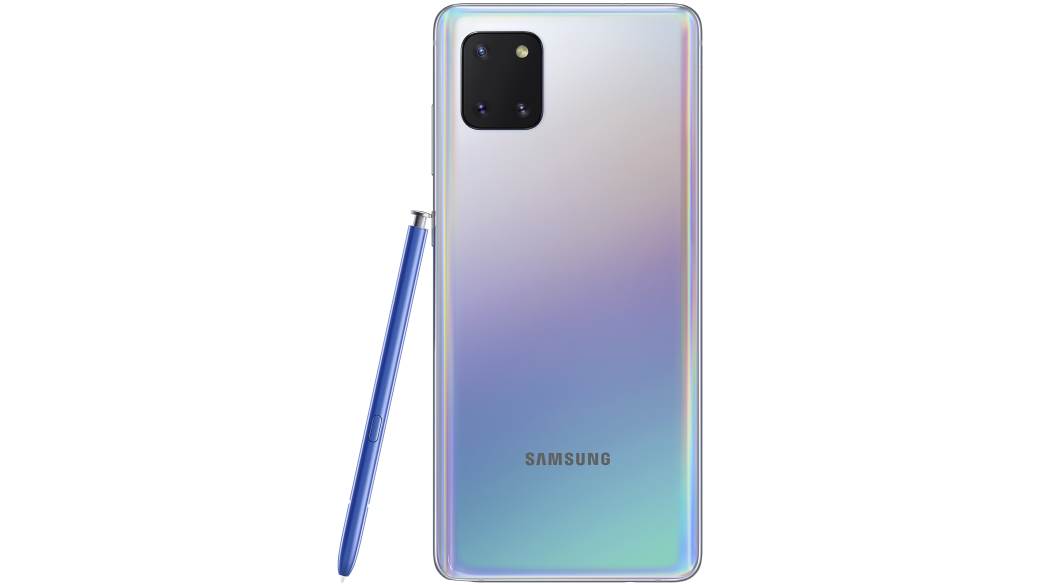 Samsung Galaxy S10 Lite cena, prodaja, kupovina, opis, Samsung Galaxy Note10 Lite cena, prodaja, inf