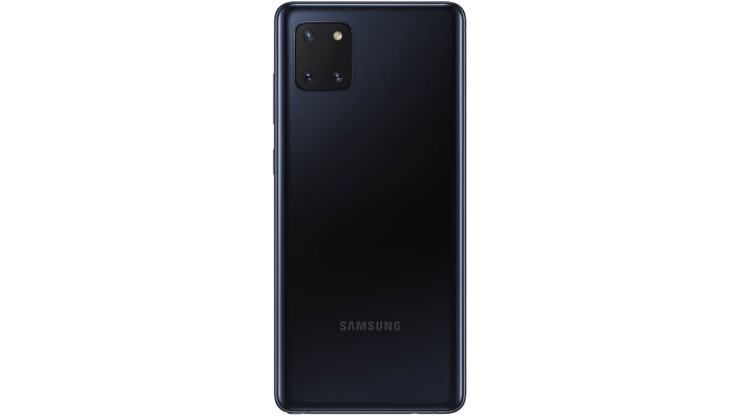 Samsung Galaxy S10 Lite cena, prodaja, kupovina, opis, Samsung Galaxy Note10 Lite cena, prodaja, inf