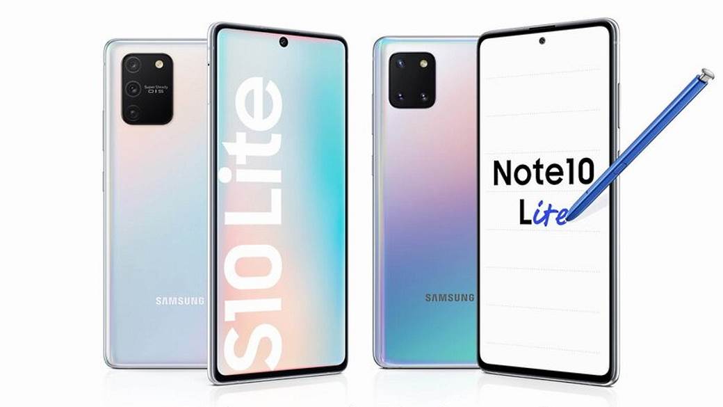 Dizajn kamere telefona ringle, iPhone 11 ringle, Samsung ringle, Huawei ringle, Kamere ringle